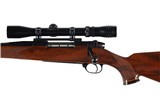 WEATHERBY MARK V 300 WBY - 6 of 10