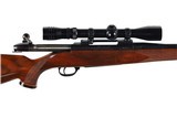 WEATHERBY MARK V 300 WBY - 5 of 10