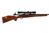 WEATHERBY MARK V 300 WBY - 3 of 10