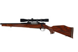 WEATHERBY MARK V 300 WBY - 4 of 10