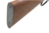 WINCHESTER 94 44 MAG - 10 of 10