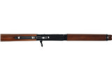 WINCHESTER 94 44 MAG - 8 of 10