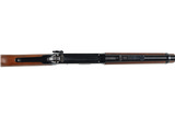 WINCHESTER 94 44 MAG - 7 of 10