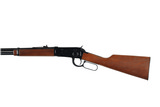 WINCHESTER 94 44 MAG - 4 of 10