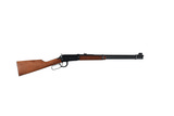 WINCHESTER 94 44 MAG - 1 of 10