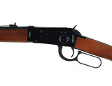 WINCHESTER 94 44 MAG - 6 of 10
