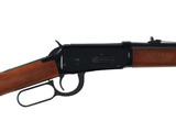 WINCHESTER 94 44 MAG - 5 of 10