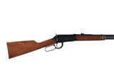 WINCHESTER 94 44 MAG - 3 of 10