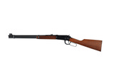 WINCHESTER 94 44 MAG - 2 of 10