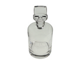 GRIFFIN & HOWE ISLAY GLASS DECANTER - 1 of 1