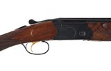 BERETTA ORVIS UPLANDER 28 GAUGE - 5 of 11