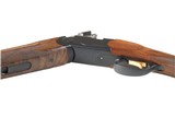 BERETTA ORVIS UPLANDER 28 GAUGE - 8 of 11