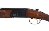 BERETTA ORVIS UPLANDER 28 GAUGE - 6 of 11