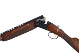 BERETTA ORVIS UPLANDER 28 GAUGE - 7 of 11