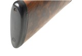 BERETTA ORVIS UPLANDER 28 GAUGE - 11 of 11