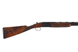 BERETTA ORVIS UPLANDER 28 GAUGE - 3 of 11