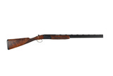 BERETTA ORVIS UPLANDER 28 GAUGE - 1 of 11