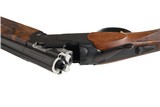 BERETTA ORVIS UPLANDER 28 GAUGE - 9 of 11