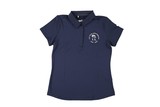 GRIFFIN & HOWE UNDER ARMOUR 100 YEAR POLO - WOMENS - 4 of 4