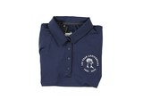 GRIFFIN & HOWE UNDER ARMOUR 100 YEAR POLO - WOMENS - 1 of 4