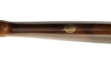 ABERCROMBIE & FITCH O/U 28 GAUGE - 13 of 14