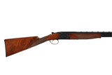 BROWNING SUPERPOSED 20 GAUGE - 3 of 13