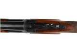 BROWNING SUPERPOSED 20 GAUGE - 7 of 13