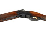 BROWNING SUPERPOSED 20 GAUGE - 10 of 13