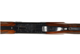 BROWNING SUPERPOSED 20 GAUGE - 8 of 13