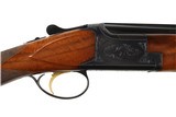 BROWNING SUPERPOSED 20 GAUGE - 5 of 13