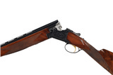 BROWNING SUPERPOSED 20 GAUGE - 9 of 13