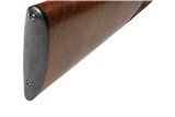 BROWNING SUPERPOSED 20 GAUGE - 13 of 13