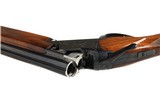 BROWNING SUPERPOSED 20 GAUGE - 11 of 13