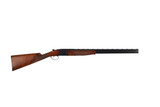 BROWNING SUPERPOSED 20 GAUGE - 1 of 13