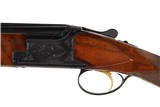 BROWNING SUPERPOSED 20 GAUGE - 6 of 13