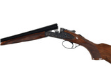 RIZZINI BR552 SPECIAL 28GA - 9 of 13
