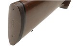 REMINGTON 11-87 PREMIER LH 12 GAUGE - 10 of 10