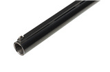 REMINGTON 11-87 PREMIER LH 12 GAUGE - 9 of 10
