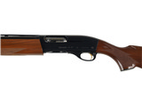 REMINGTON 11-87 PREMIER LH 12 GAUGE - 6 of 10