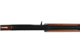 REMINGTON 11-87 PREMIER LH 12 GAUGE - 7 of 10
