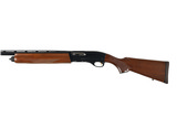 REMINGTON 11-87 PREMIER LH 12 GAUGE - 4 of 10