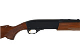 REMINGTON 11-87 PREMIER LH 12 GAUGE - 5 of 10
