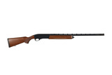 REMINGTON 11-87 PREMIER LH 12 GAUGE - 1 of 10