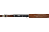 REMINGTON 11-87 PREMIER LH 12 GAUGE - 8 of 10