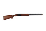 BERETTA 682 12 GAUGE LH - 1 of 13