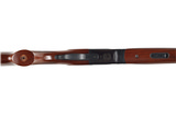BERETTA 682 12 GAUGE LH - 8 of 13