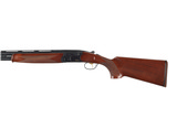 BERETTA 682 12 GAUGE LH - 4 of 13