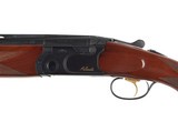 BERETTA 682 12 GAUGE LH - 6 of 13