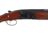 BERETTA 682 12 GAUGE LH - 5 of 13