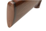 BERETTA 682 12 GAUGE LH - 13 of 13